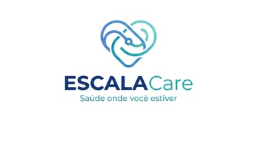 Escala Care logo