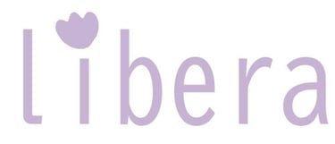 Libera Concept logo