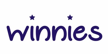 Winnies logo