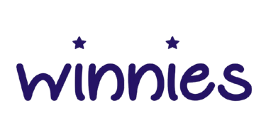 Winnies logo