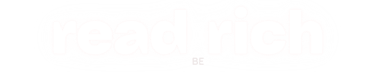 Read Rich logo