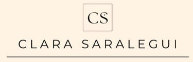 Cs traducciones logo