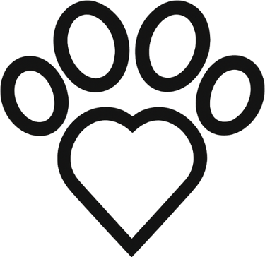 PATAFELIZ logo