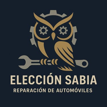 АвтоВершина logo