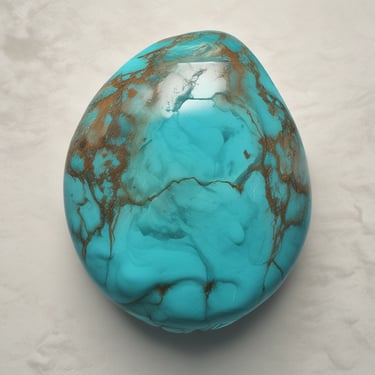 aguamarina joyería artesanal