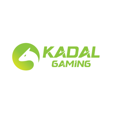 Kadal Gaming logo