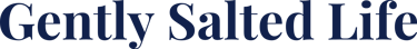 Salina Vida logo