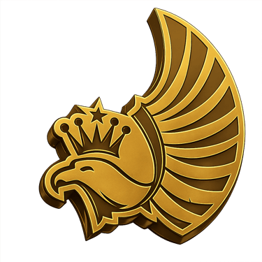 balaje jewellers logo