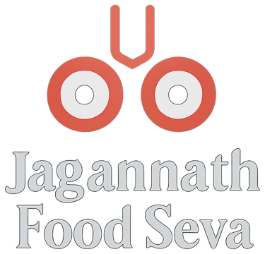 jaganath ratha yatra logo