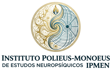 Polieus - Monoeus logo