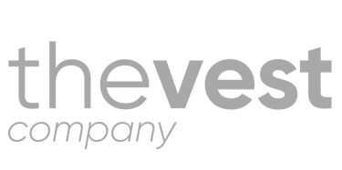 TheVestCompany logo