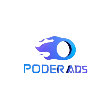 VendeMais logo