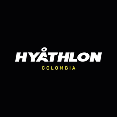 Liga Triathlon logo