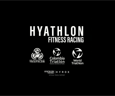 HyatBox logo