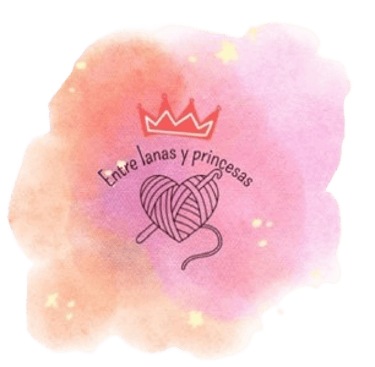 HiloMusa logo
