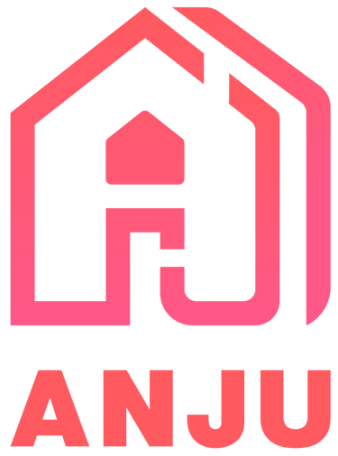 Anju Haven logo