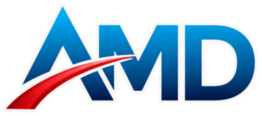 Artha Mitra Digital logo