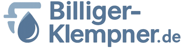 Billiger-Klempner.de logo
