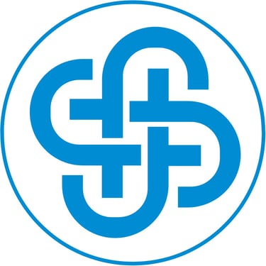 Islamabad Medical Center -  IMC G-10 logo