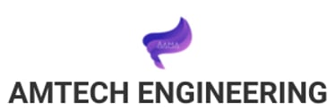 Šviesulė Dosing logo