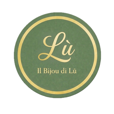 Il Bijou di Lù logo