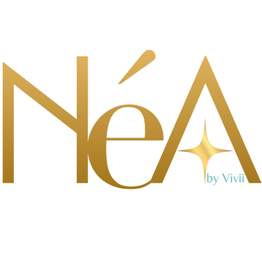 Néa logo