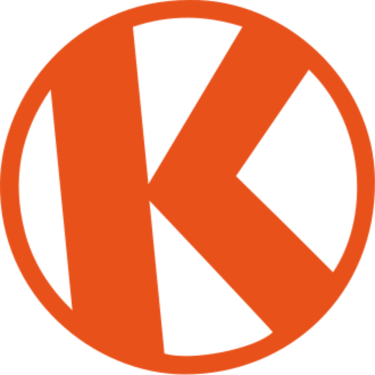 Ing. Barboza logo