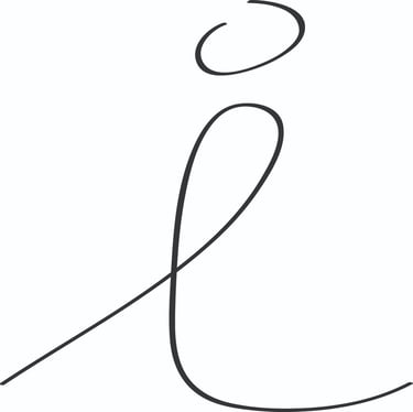 Santé Mentale - RPS - QVCT - RSE logo