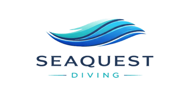 AquaViva logo