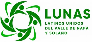 somoslunas.org logo