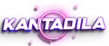 Kantadila logo