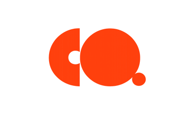 Covisão logo