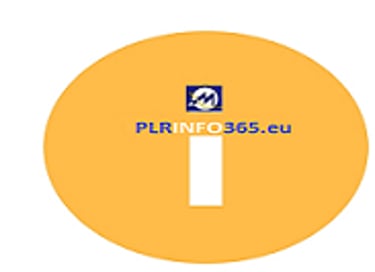 Νοητική Πηγή logo