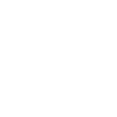 High Hopes Woodworks logo