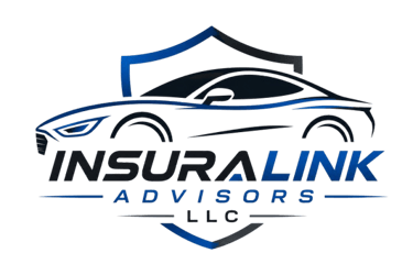 INSURALINK ADVISORS LLC logo