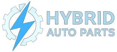 Used Tesla parts Los Angeles, Tesla parts Sun Valley CA, used EV parts California, Tesla batteries for sale, Tesla Model 3 parts, Tesla Model Y parts, Tesla Model S parts, Tesla Model X parts, hybrid auto parts, used OEM EV parts. logo