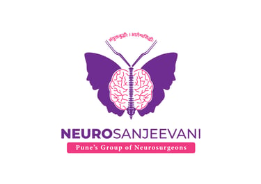 ManasSutra logo