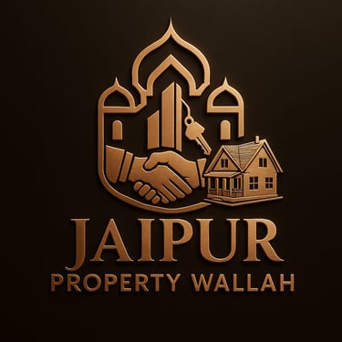 RajVastra logo