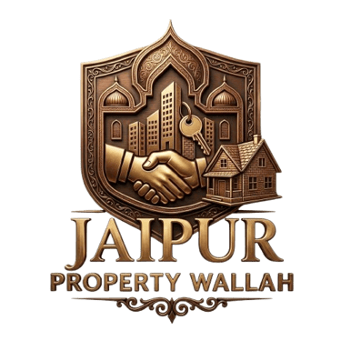 RajVastra logo