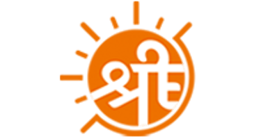 Shree Employment logo