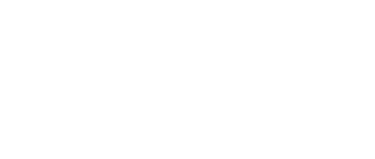 Dui Chakka logo