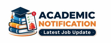 ClarityEd logo