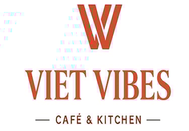 Viet Vibes logo