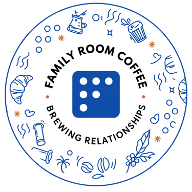 Sala Šiluma logo