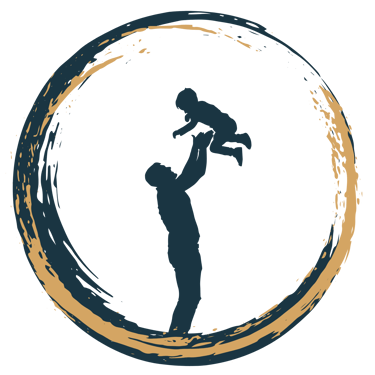 Mariusz Nikodem - Coach | Męskość - Ojcostwo - Przyjaźń logo