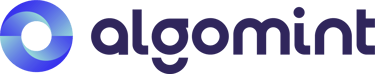 FinVista logo