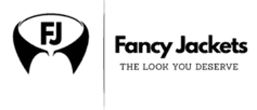 Fancy Jackets logo
