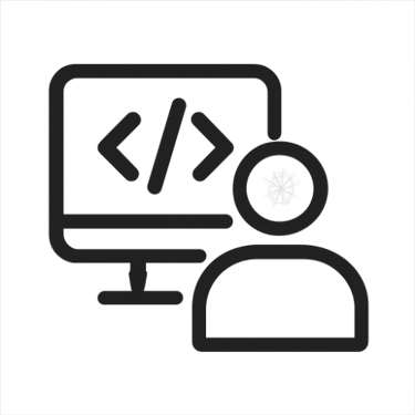 Khalita Cispro Web Hub logo