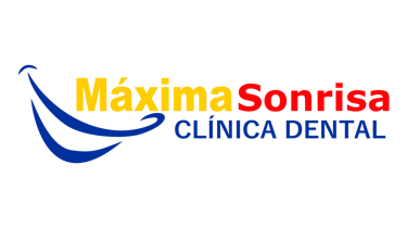 Sonrisa Viva logo