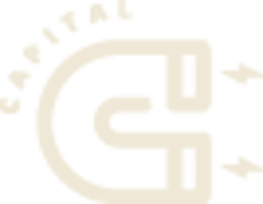 CAPITAL logo